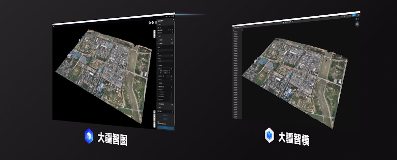 1718953176110075.png image.png