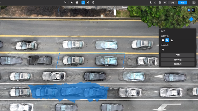 1718953429109593.png image.png