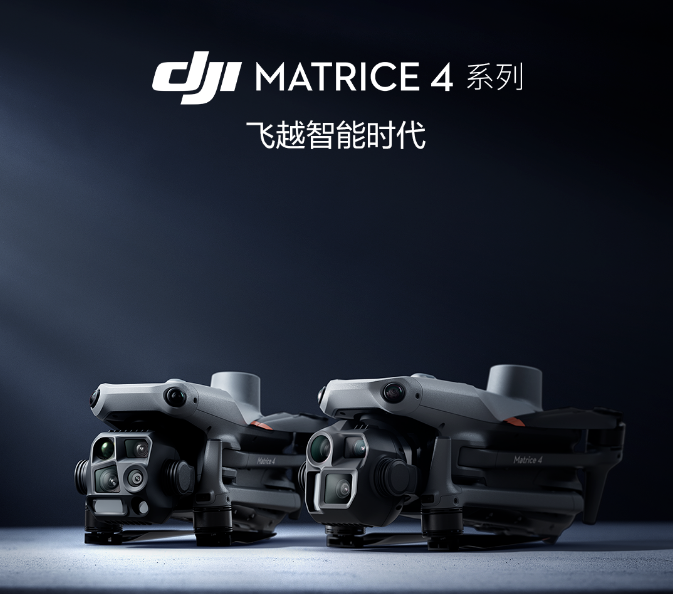 1736406185558423.png image.png