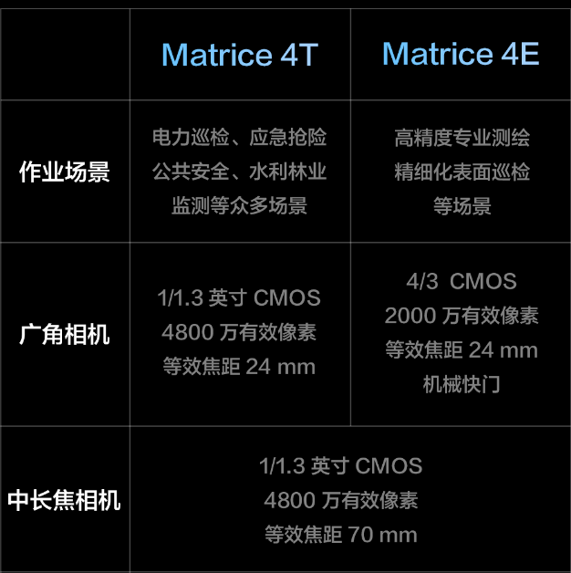 1736406271135033.png image.png