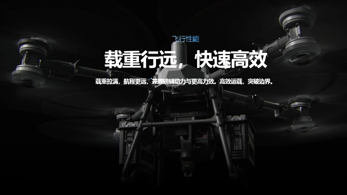 1751360107134056.png image.png